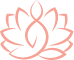 Thai Massage NYC
